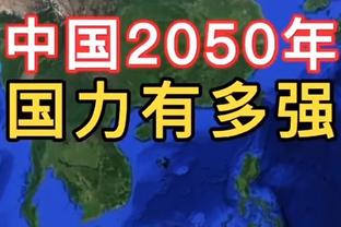 官方：里昂新体育总监大卫-弗里奥上任，首要任务是选择新主帅